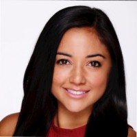 Amy Gragas