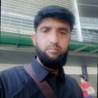 Muhammad Zamin