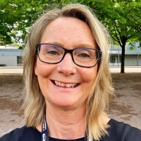 Carina Örn