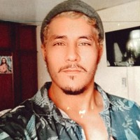 Renan Pantoja
