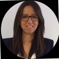 Leyla ÖZBİLEN BATAT