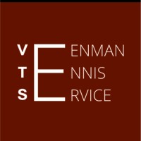 Marcel Veenman