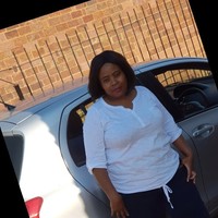 Maryjane Mmalake Kola