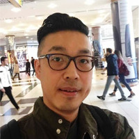 Kevin Jinkyeong Lee