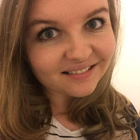 Hayley Locke