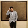 Pial Sarker