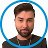 Jordan Antenucci
