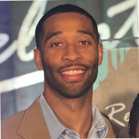 Octavius Ross, Bs, Mba