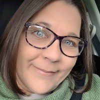 Denise Olson