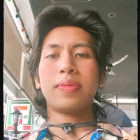 wan lukman