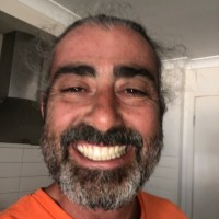 Salvatore Angelo