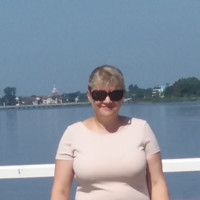 Monika Zdziechowicz