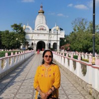 Sutirtha Chatterjee