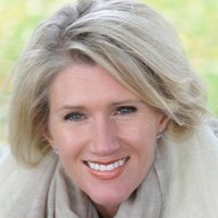 Tanya McIntyre