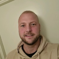 Niklas Engström