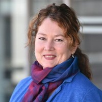 Cécile Nicolas
