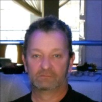 Yvon Bridard
