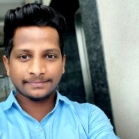Karan Gavali
