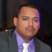 Renzo Valqui Sr.