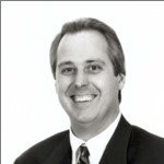 Gary Lundgren