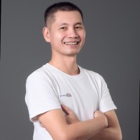 Dung Huynh