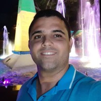 Thomás Araujo