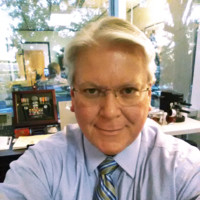 Michael E. Murphy