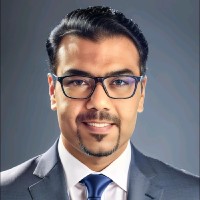 Ali Mushtaq