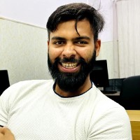 Aman Sharma