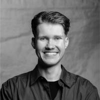 Janne Mustonen