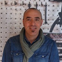 Fabio Di Gennaro
