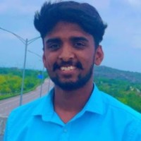 Guru Charan