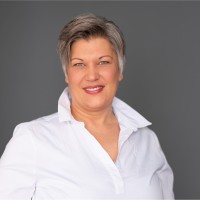 Barbara Eichenberger