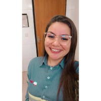 Luana Beatriz Dos Santos