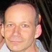Richard Kendall