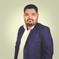 Senthil Kumar Ramalingam
