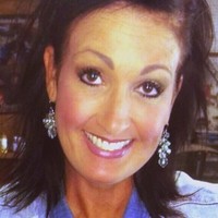 Kristin Wilson