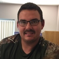Thomas Skrupski