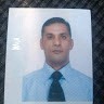 Tarek Hassan