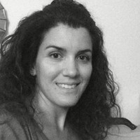 Teresa Tirabassi