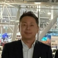 Hiroshi Matsumura