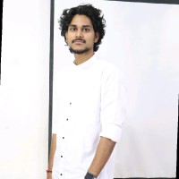 Arun Pandian A
