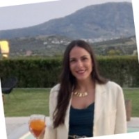 Anna Kontogianni