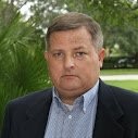 John Hart