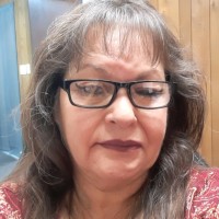 Cynthia Dowell