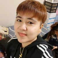 Rozel Manalang