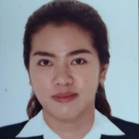 June Claire Amorio