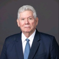 Carlos Sanchez-Fabrega
