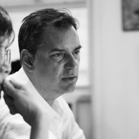 Marc Albertin