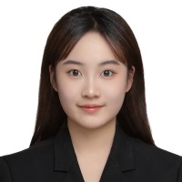 Zoey Zou